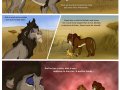 the_new_prince_p37_by_savu0211-d4e3a89.jpg